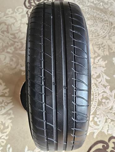 disk tekerler per page 99: Yeni Disk təkər Mercedes-Benz 195 / 65 / R 15, 5 Boltlu — 3