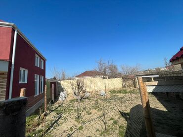 Uzunmüddətli kirayə evlər: 90 kv. m, 3 otaqlı, Qaz, İşıq, Su — 14