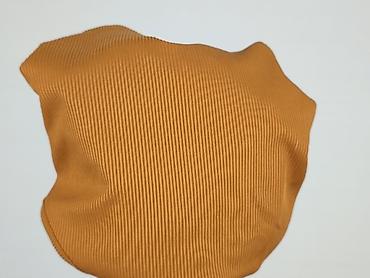 shein 18: Shein, Top damski, rozmiar XS — 8