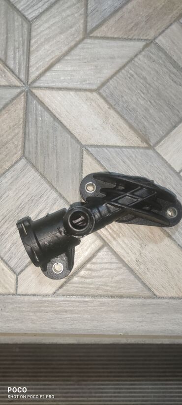 купить коробку передач на ваз 2109 5 ступку бу: Коробка передач Автомат BMW 2008 г., Б/у, Оригинал, Германия