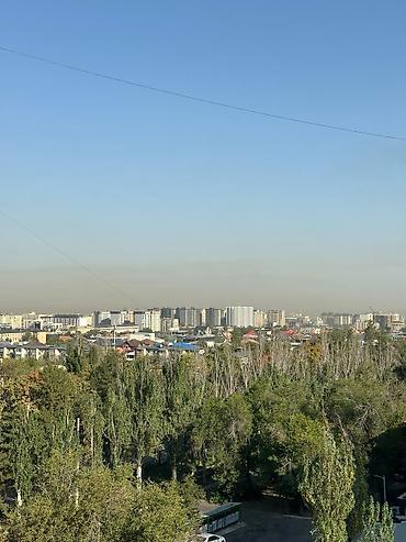 Продажа квартир: 2 комнаты, 72 м², 4 мкр Элитка, 7 этаж, Евроремонт — 6