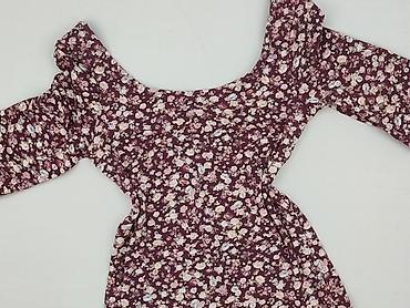 star: C&A, Bluzka damska, rozmiar S — 1