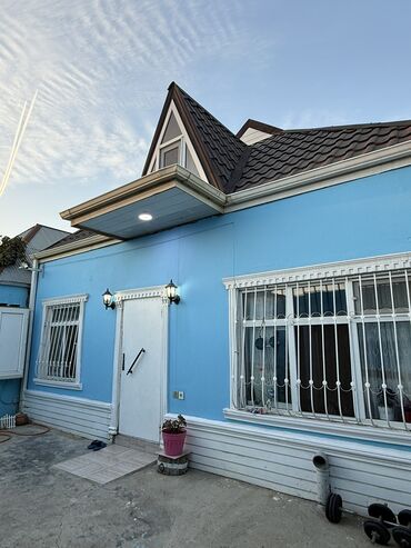 Uşaq və gənc otağı üçün dəstlər: Oğlan üçün, 2 təknəfərlik çarpayı -da lalafo.az — 26 Uşaq və gənc otağı üçün dəstlər: Oğlan üçün, 2 təknəfərlik çarpayı — 26