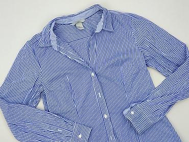 hermes koszula: H&M, Koszula damska, rozmiar L — 1