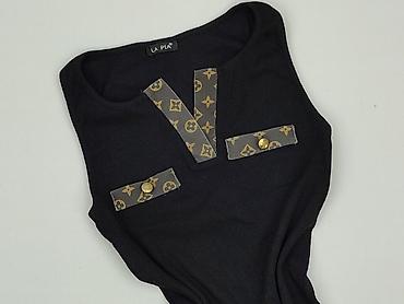rapha: La Pia, Sukienka damska, rozmiar S — 1