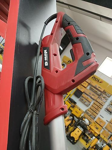 шкурка жираф: Шлифовальная машина для стен и потолков (жираф) D-MAX. - Назначение — 2