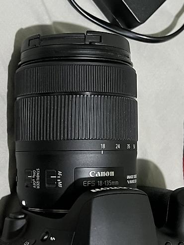 купить диски с играми на пк: Canon EOS 90D + зум-объектив Canon EF‑S 18–135mm IS (NANO USM) Полный — 3