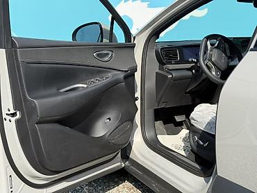 imac 2011: BYD Sea Lion 06: 2026 г., 0.1 л, Автомат, Электромобиль, Кроссовер — 2
