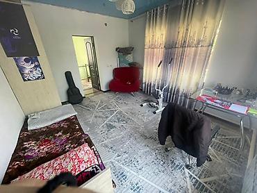 свобода: 🏡 Просторный двухэтажный дом для комфортной жизни и бизнеса Продаётся — 2