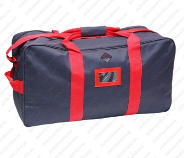 Çantalar: Yeni Geniş Çanta ölçüsü 70x32x35 sm #çanta #sumka #bag #ppe #safety