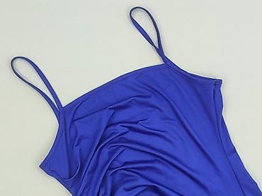 shein hellokitty: Shein, Sukienka damska, rozmiar S — 4