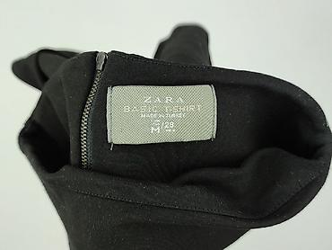 na zamek: Zara, Spódnica damska, rozmiar M — 4