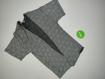 kimono second hand: H&M Divided, Narzutka damska, rozmiar S — 2