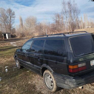 Другие Автомобили: Паста универсал .Машинанын абалы жакшы влажения не требует