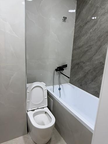 Долгосрочная аренда квартир: 2 комнаты, Собственник, С мебелью полностью — 7