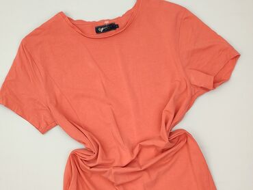 my brand t shirty: Футболка жіноча, розмір M