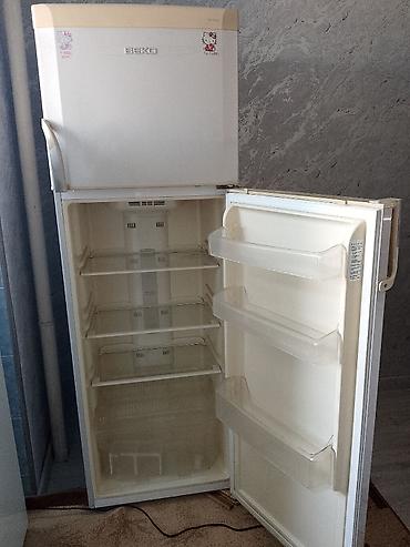 ремонт бытовой: Xarabdi matoru satiram isteyen olsa yazsin 0703974069 vhatsapa — 1