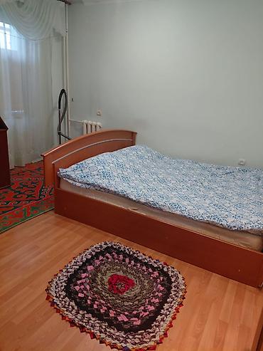 3 к: Сдается квартира в Бостери Иссык куль Сдаётся 2‑комнатная квартира — 3