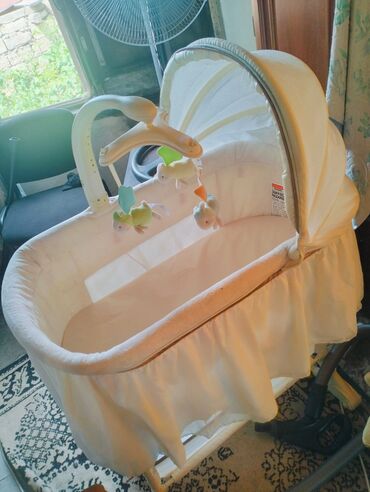 cybex ikinci el: 200 azn