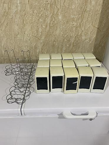 губка для мытья посуды цена в бишкеке: Продаю салфетницы 15 штук и 4 соуснички Салфетницы по 100сом штука — 2