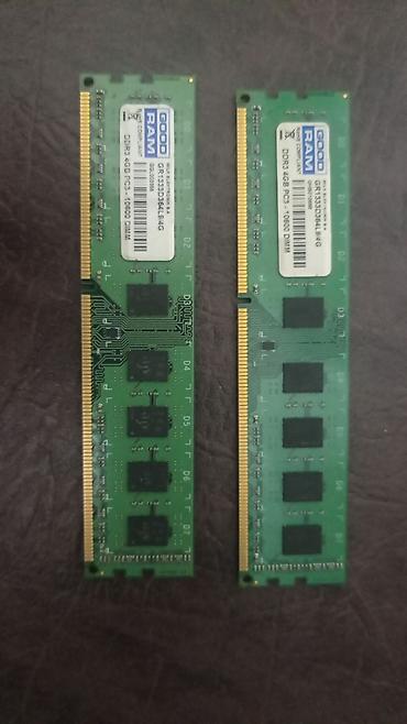 iphone s6: Оперативная память для ПК и ноутбуков — несколько модулей DDR4/DDR3 — 2
