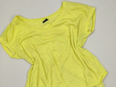 Gina Tricot, Bluzka damska, rozmiar S