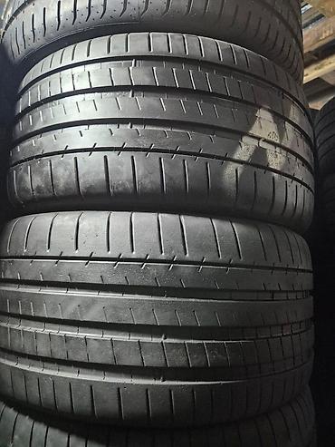 Michelin şinləri 325/30 R21, 285/35 R21 Təkərlər yeniden seçilmir ve lalafo.az -da Michelin şinləri 325/30 R21, 285/35 R21 Təkərlər yeniden seçilmir ve