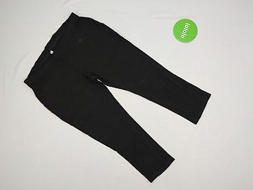 barchanki: Leggings, Legginsy Krótkie damskie, rozmiar S — 2