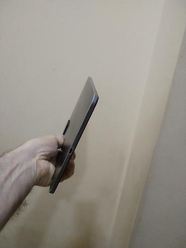 server satışı: İkisidə satılır ikisi bir yerdə 800 manata satılır biri 256.biri 128 — 4