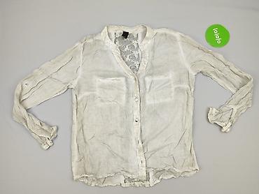body 98 c: B&C Collection, Bluzka damska, rozmiar XL — 2