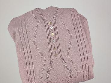 bluza atomowki: Sweter damski, rozmiar L — 5
