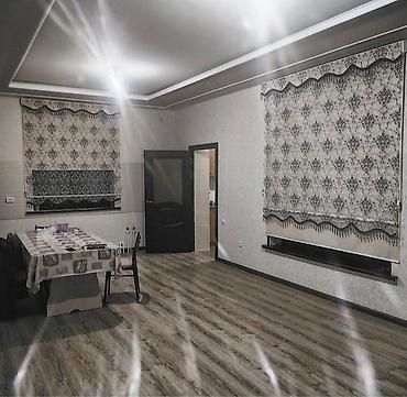 Pərdə və tüllər: Jalüz pərdə ucuz  sok qiymətlər bizdə 2 ya 3 günərzində hazırlama — 19