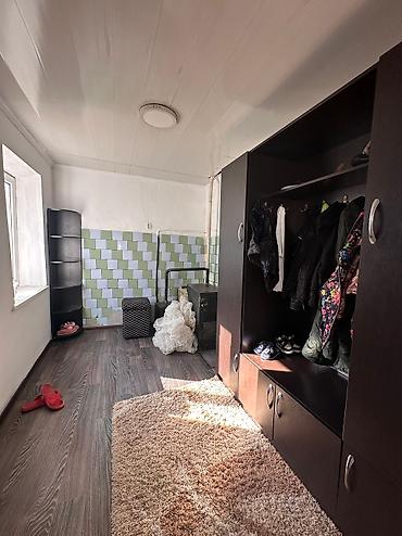 Продажа коттеджей и домов: 📍 В Шопокове продается дом на участке 7 соток, 72 кв.м. 🏡Дом без — 10