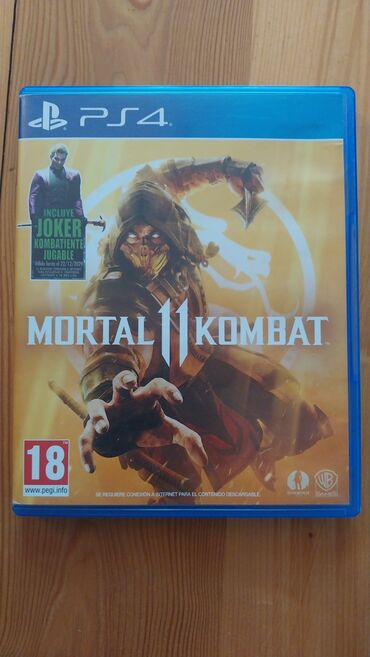 işlemiş paltar yuyan: 60 m yox yaz endirimi ilə 45 m mortal combat11 ps4 cızığı yoxdur tam at lalafo.az işlemiş paltar yuyan: 60 m yox yaz endirimi ilə 45 m mortal combat11 ps4 cızığı yoxdur tam