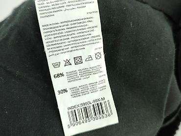 tk maxx dsquared2: Spodnie dresowe dla mężczyzn, rozmiar M — 5