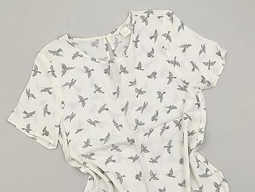 eu 56: H&M, Bluzka damska, rozmiar XS — 1