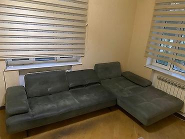 Uqlavoy divan. 290azn. fabrika istehsali. kürek arxaya doğru açılır lalafo.az -da Uqlavoy divan. 290azn. fabrika istehsali. kürek arxaya doğru açılır