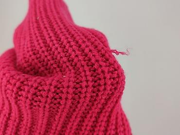 o pink: Sinsay, Kardigan damski, rozmiar 2XS — 4