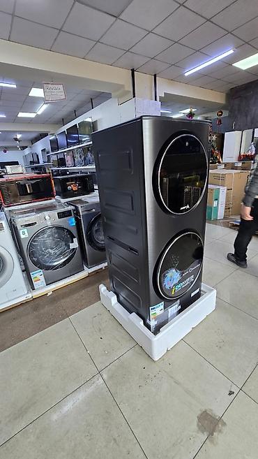 Стиральные машины автомат: Стиральные машины ЛЖ. БЕКО. АВЕСТ. МИДЕА .ОВИО. КОНКА. ТСЛ. САМСУНГ — 2