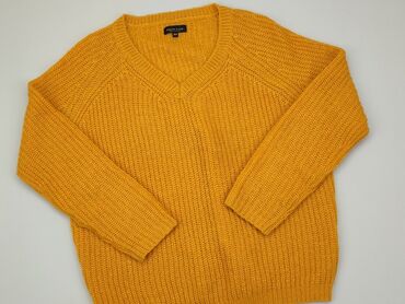 Swetry: Sweter, XS, stan - Idealny