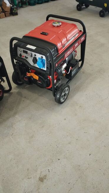 детскую кроватку кроватка к: Генератор 8 кВт I POWER новые в оптом в розницу