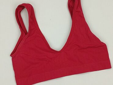 t shirty damskie calvin klein: Top damski, rozmiar M
