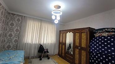 Köhnə tikili: Bakı, Yasamal, 2 otaqlı, Köhnə tikili, m. İnşaatçılar, 86 kv. m -da lalafo.az — 20 Köhnə tikili: Bakı, Yasamal, 2 otaqlı, Köhnə tikili, m. İnşaatçılar, 86 kv. m — 20