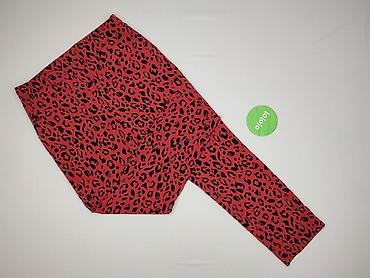 buty go: V by Very, Spodnie materiałowe damskie, rozmiar L — 2