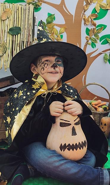 halloween geyimləri: Halloween, milli, ziyafət, karnaval və hərbi geyimlərin kirayəsi və — 6