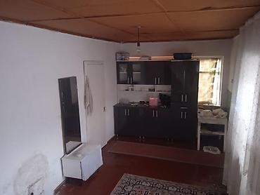 Продажа дач: Продаётся Дача 📌Роял Фиш поворот на Арашан Комнат:3 Площадь зем — 3