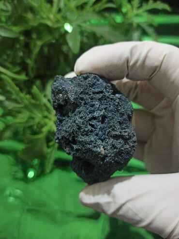 Digər kolleksiyalar: 💎Təbii Daş Kolleksiyamdan nümunələr. Enerji praktikləri, əl işi və — 7