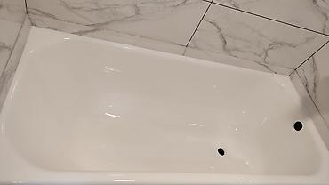 Реставрация ванн: Реставрация ванн Больше 6 лет опыта at lalafo.kg — 19 Реставрация ванн: Реставрация ванн Больше 6 лет опыта — 19