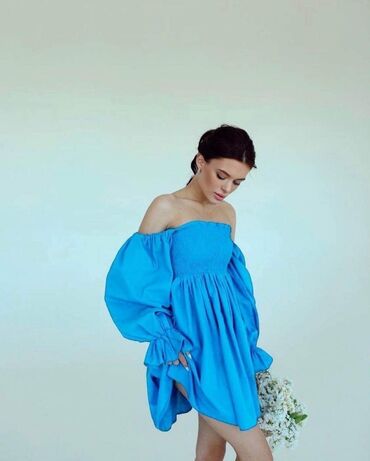 Haljine: 1900 din na lalafo.rs — 5 Haljine: 1900 din — 5