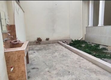 Həyət evləri və villaların satışı: 5 otaqlı, 200 kv. m, Orta təmir — 6